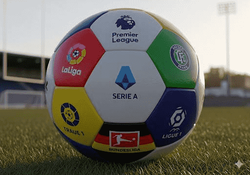 钱包要不要像银行 App 一样拦截风险操作？